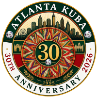 30-logo1
